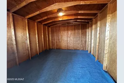 8175 E 20th Street, Tucson, AZ 85710 - Photo 31