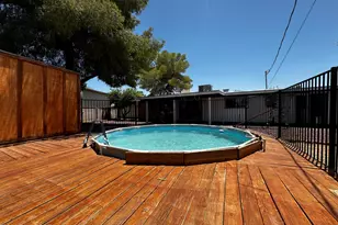 8175 E 20th St, Tucson, AZ 85710 - Photo 23