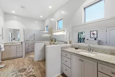 4967 S Paseo Talacho, Green Valley, AZ 85622 - Photo 23