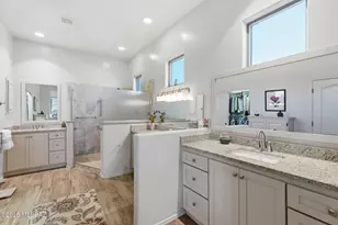 4967 S Paseo Talacho, Green Valley, AZ 85622 - Photo 23