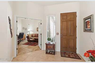 4967 S Paseo Talacho, Green Valley, AZ 85622 - Photo 27