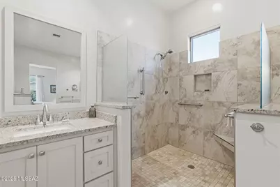 4967 S Paseo Talacho, Green Valley, AZ 85622 - Photo 25