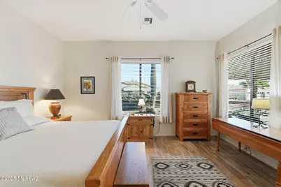 4967 S Paseo Talacho, Green Valley, AZ 85622 - Photo 21