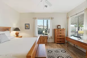 4967 S Paseo Talacho, Green Valley, AZ 85622 - Photo 21