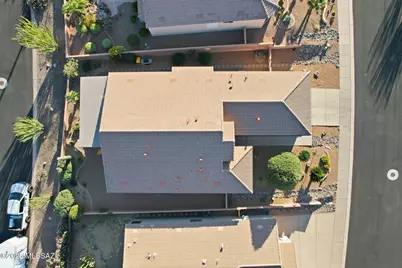 4967 S Paseo Talacho, Green Valley, AZ 85622 - Photo 45