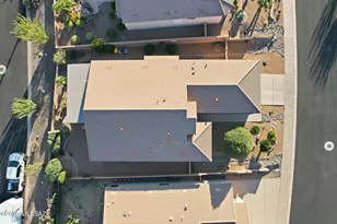 4967 S Paseo Talacho, Green Valley, AZ 85622 - Photo 45