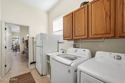 4967 S Paseo Talacho, Green Valley, AZ 85622 - Photo 35