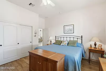 4967 S Paseo Talacho, Green Valley, AZ 85622 - Photo 31