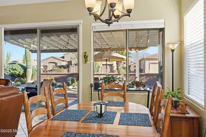 4967 S Paseo Talacho, Green Valley, AZ 85622 - Photo 17