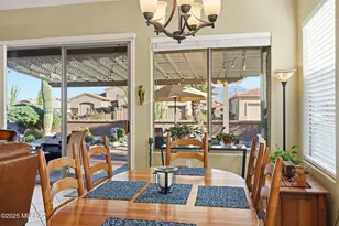 4967 S Paseo Talacho, Green Valley, AZ 85622 - Photo 17