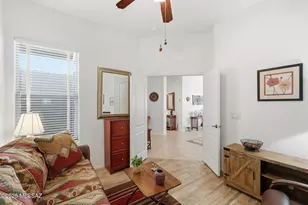 4967 S Paseo Talacho, Green Valley, AZ 85622 - Photo 29