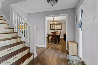 3937 W 1st Street, Thatcher, AZ 85552 - Photo 9