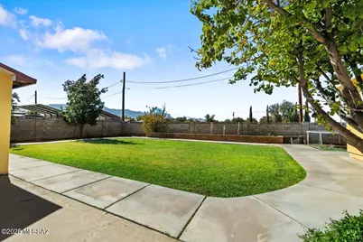 3937 W 1st Street, Thatcher, AZ 85552 - Photo 31