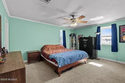 3937 W 1st Street, Thatcher, AZ 85552 - Photo 23