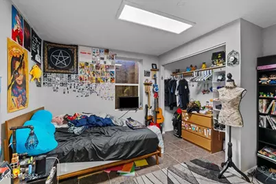 3937 W 1st Street, Thatcher, AZ 85552 - Photo 19