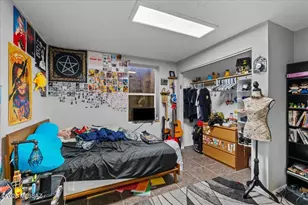 3937 W 1st St, Thatcher, AZ 85552 - Photo 19