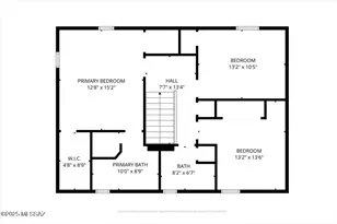 3937 W 1st St, Thatcher, AZ 85552 - Photo 35