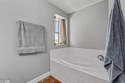 3937 W 1st Street, Thatcher, AZ 85552 - Photo 25