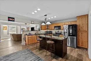 3937 W 1st St, Thatcher, AZ 85552 - Photo 13