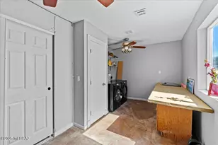 3937 W 1st St, Thatcher, AZ 85552 - Photo 15