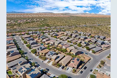 902 W Calle Tipoy, Sahuarita, AZ 85629 - Photo 47