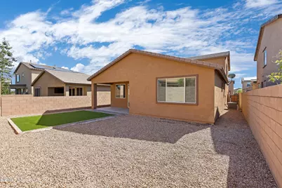 902 W Calle Tipoy, Sahuarita, AZ 85629 - Photo 39