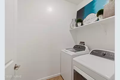 902 W Calle Tipoy, Sahuarita, AZ 85629 - Photo 35