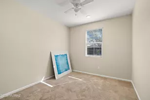 902 W Calle Tipoy, Sahuarita, AZ 85629 - Photo 25