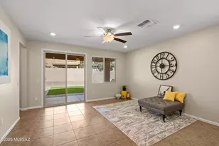 902 W Calle Tipoy, Sahuarita, AZ 85629 - Photo 17