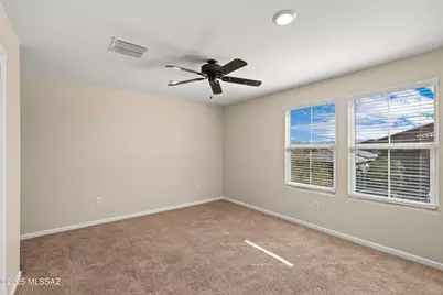 902 W Calle Tipoy, Sahuarita, AZ 85629 - Photo 31