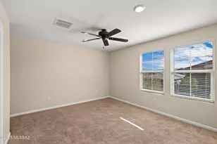 902 W Calle Tipoy, Sahuarita, AZ 85629 - Photo 31