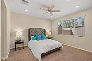 902 W Calle Tipoy, Sahuarita, AZ 85629 - Photo 21