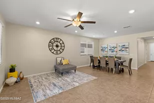 902 W Calle Tipoy, Sahuarita, AZ 85629 - Photo 19