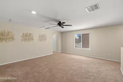 902 W Calle Tipoy, Sahuarita, AZ 85629 - Photo 31