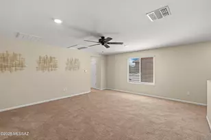 902 W Calle Tipoy, Sahuarita, AZ 85629 - Photo 31