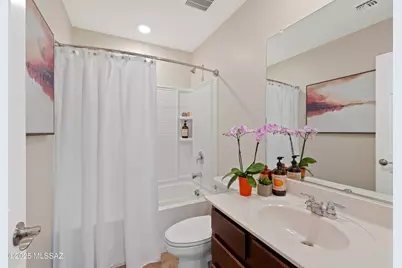 902 W Calle Tipoy, Sahuarita, AZ 85629 - Photo 33