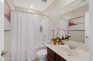 902 W Calle Tipoy, Sahuarita, AZ 85629 - Photo 33