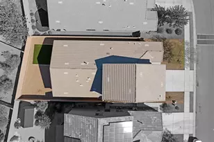 902 W Calle Tipoy, Sahuarita, AZ 85629 - Photo 45