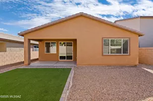 902 W Calle Tipoy, Sahuarita, AZ 85629 - Photo 41