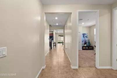 902 W Calle Tipoy, Sahuarita, AZ 85629 - Photo 7