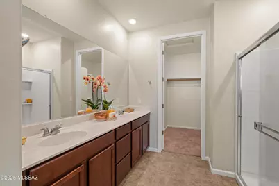 902 W Calle Tipoy, Sahuarita, AZ 85629 - Photo 23