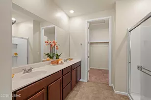 902 W Calle Tipoy, Sahuarita, AZ 85629 - Photo 23