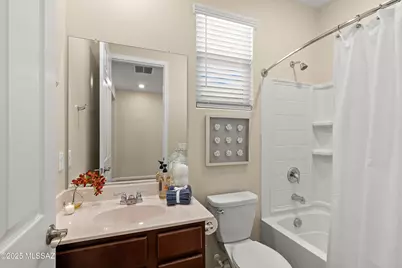 902 W Calle Tipoy, Sahuarita, AZ 85629 - Photo 27
