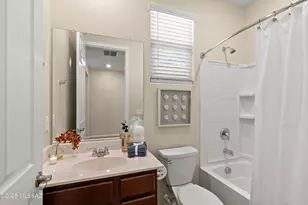 902 W Calle Tipoy, Sahuarita, AZ 85629 - Photo 27