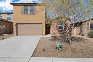 902 W Calle Tipoy, Sahuarita, AZ 85629 - Photo 5