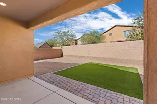 902 W Calle Tipoy, Sahuarita, AZ 85629 - Photo 37