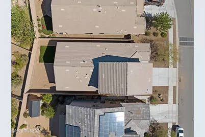 902 W Calle Tipoy, Sahuarita, AZ 85629 - Photo 41