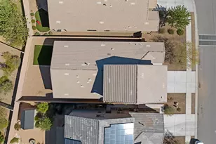 902 W Calle Tipoy, Sahuarita, AZ 85629 - Photo 41