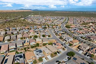 902 W Calle Tipoy, Sahuarita, AZ 85629 - Photo 45