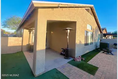 4590 S Paseo Rio Bravo, Tucson, AZ 85714 - Photo 27